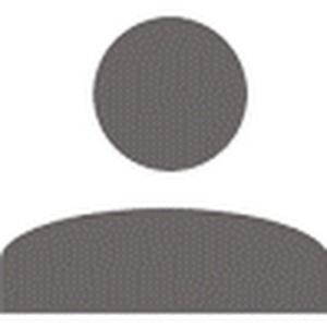 Meet your Posher, Gabriele